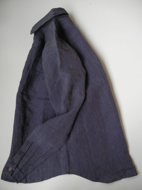 FRANK LEDER 【フランクリーダー】正規取り扱い店、通販可能 ON LINE